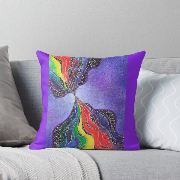Item preview, Cosmic flows designed and sold by annahzsf.