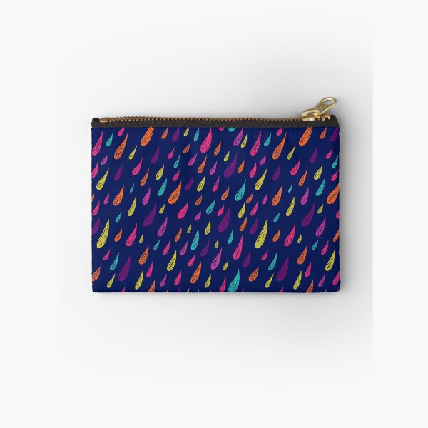 Item preview, Coloured rain. designed and sold by Kollibri.