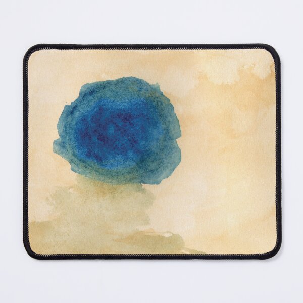 Item preview, abstract painting designed and sold by kim tang.