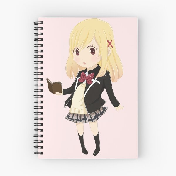 Item preview, Yamada-kun ~ Urara Shiraishi designed and sold by kooliokatz.