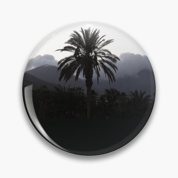 Item preview, Jandia Fuerteventura designed and sold by Anowi.