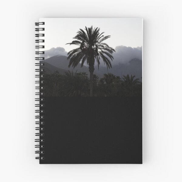 Item preview, Jandia Fuerteventura designed and sold by Anowi.