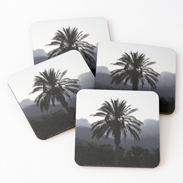 Item preview, Jandia Fuerteventura designed and sold by Anowi.