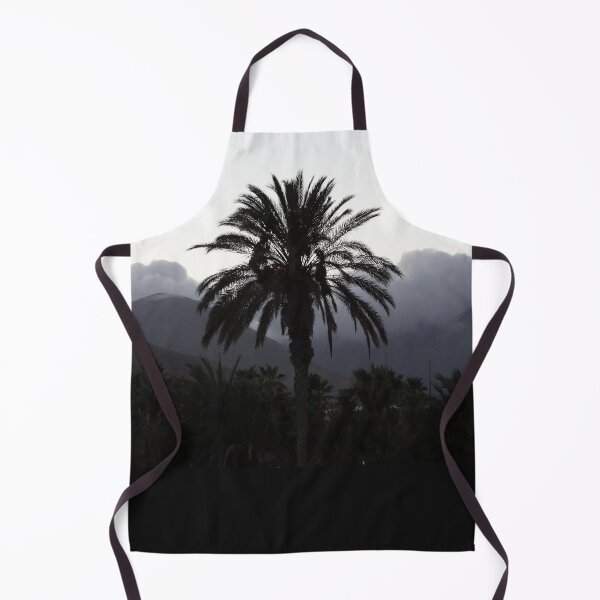 Item preview, Jandia Fuerteventura designed and sold by Anowi.