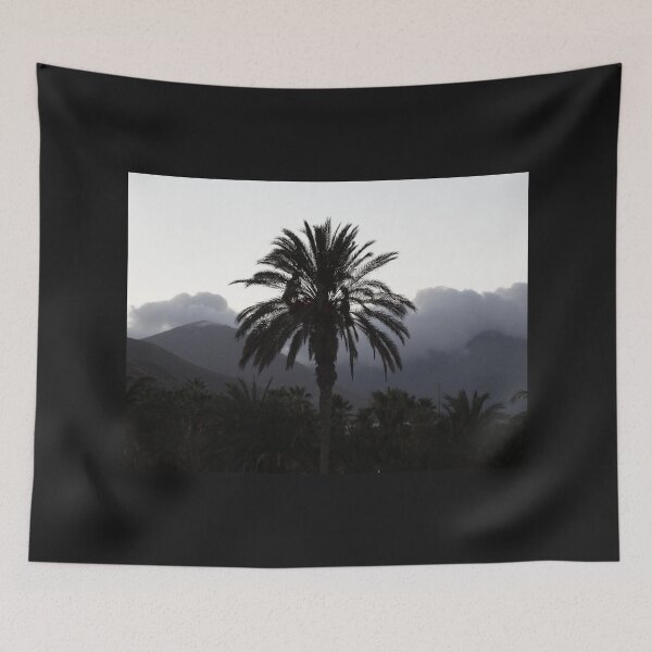Item preview, Jandia Fuerteventura designed and sold by Anowi.