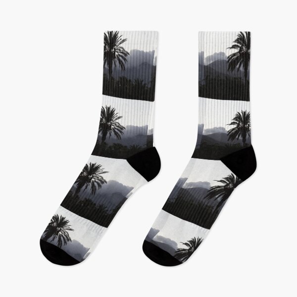 Item preview, Jandia Fuerteventura designed and sold by Anowi.
