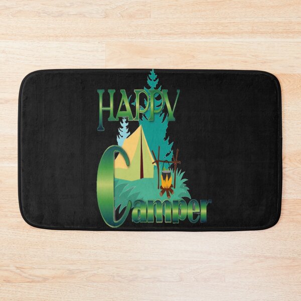 Item preview, Mile Higher designed and sold by MckinleyArt.