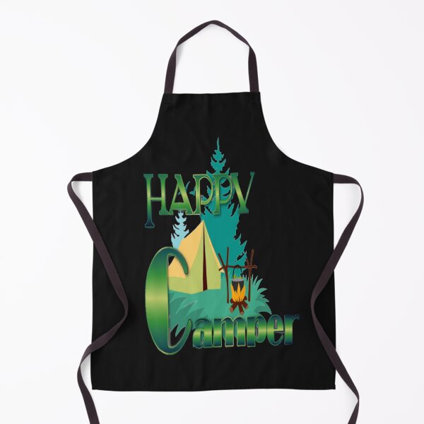 Item preview, Mile Higher designed and sold by MckinleyArt.