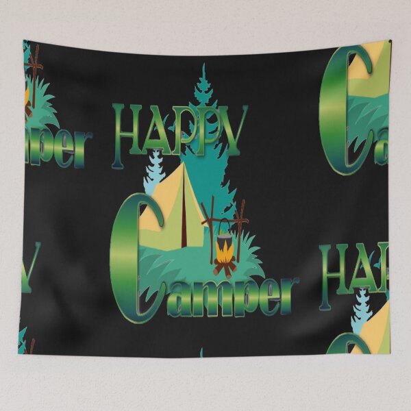 Item preview, Mile Higher designed and sold by MckinleyArt.