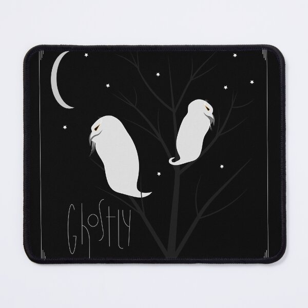 Item preview, Ghostly designed and sold by Senza.