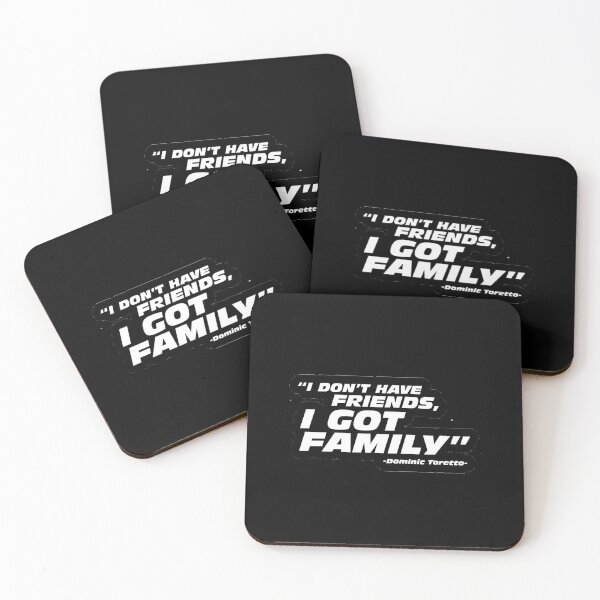 Item preview, fast and furious quotes  | Perfect Gift designed and sold by janiezza.