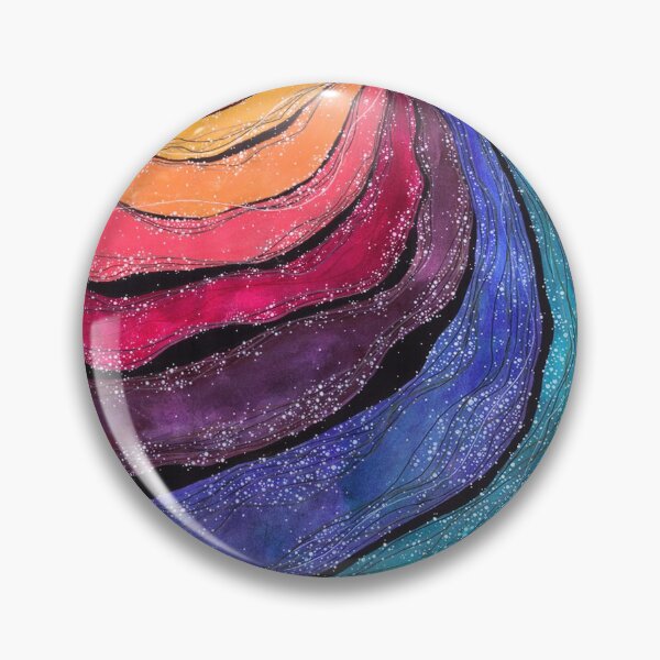 Item preview, Oneness designed and sold by annahzsf.