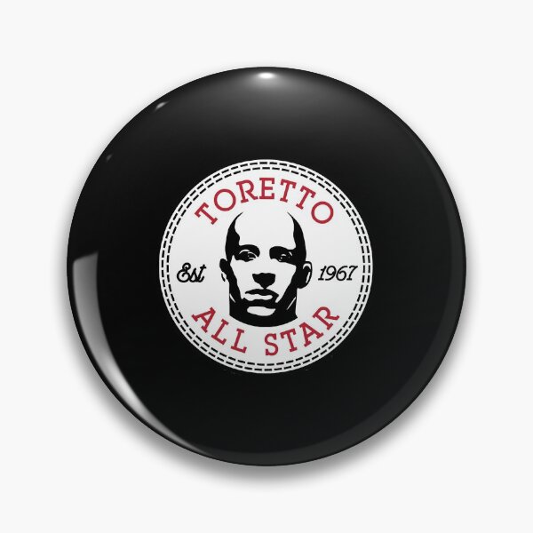 Artikelvorschau, Fast And Furious Toretto All Star Converse Logo | Perfektes Geschenk entworfen und verkauft von janiezza.