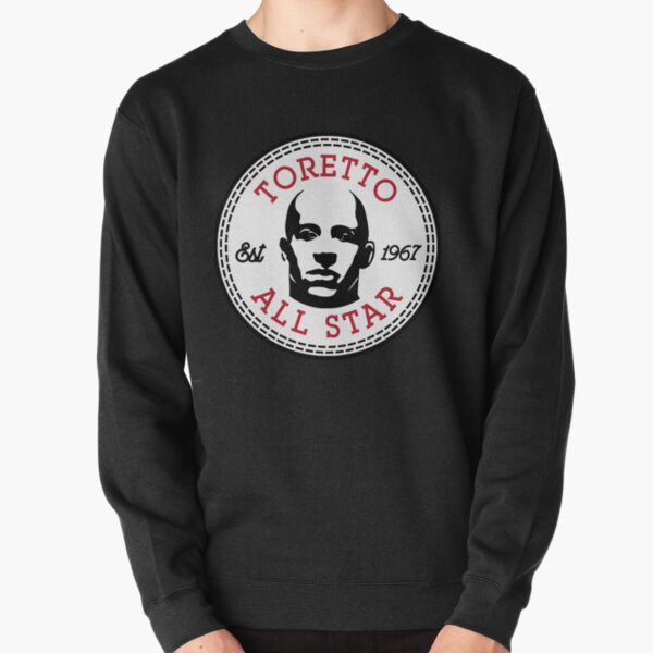 All | Sweatshirts Sale Redbubble Star for & Converse Hoodies