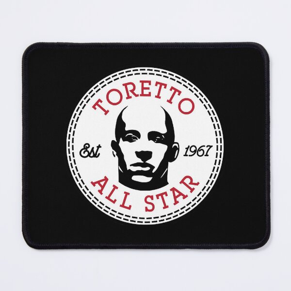 Artikelvorschau, Fast And Furious Toretto All Star Converse Logo | Perfektes Geschenk entworfen und verkauft von janiezza.