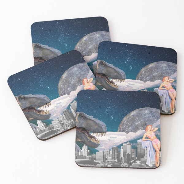 Item preview, AMOR A PRIMERA VISTA designed and sold by GloriaSanchez.