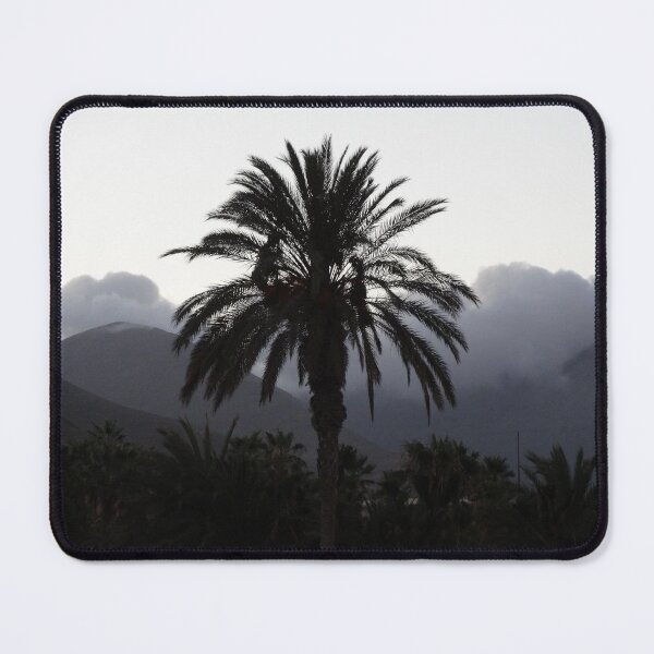 Item preview, Jandia Fuerteventura designed and sold by Anowi.