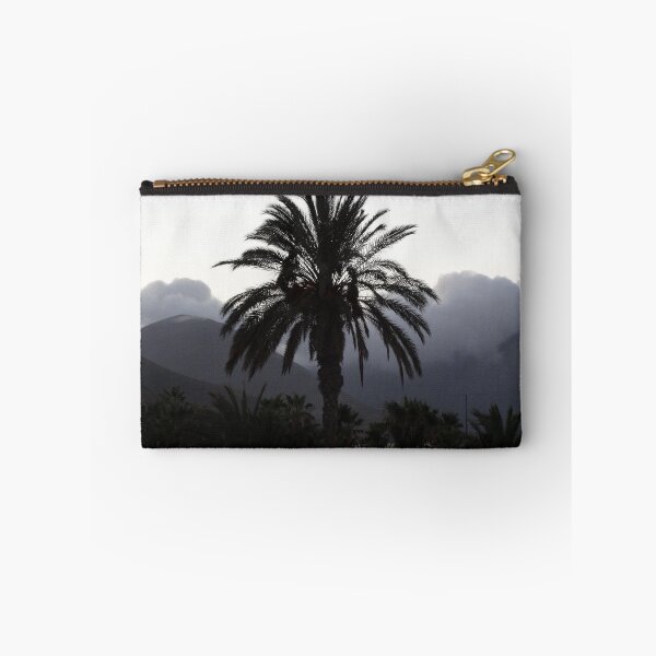 Item preview, Jandia Fuerteventura designed and sold by Anowi.