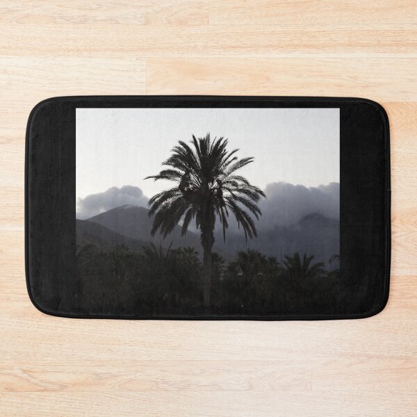 Item preview, Jandia Fuerteventura designed and sold by Anowi.