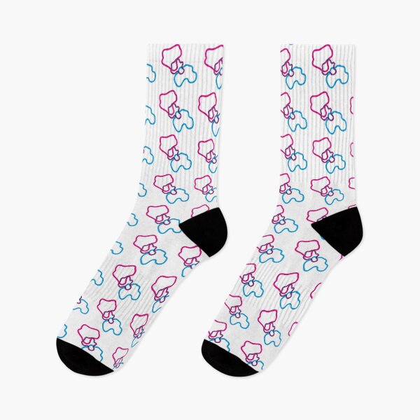 Item preview, Bisexual Pride designed and sold by MartsfromMars.