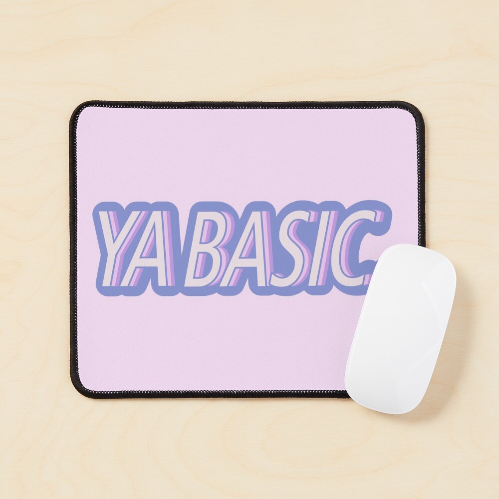 Item preview, Mouse Pad designed and sold by MyLucidDreams.