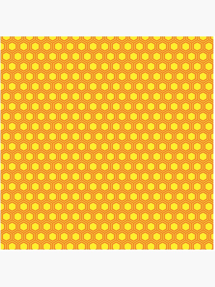 Citrus Peel - Pattern Monster by catchspider2002