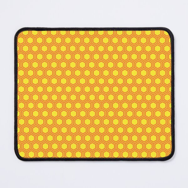 Item preview, Citrus Peel - Pattern Monster designed and sold by Fashion Crimson.