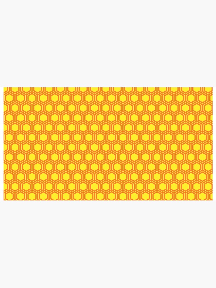 Citrus Peel - Pattern Monster by catchspider2002