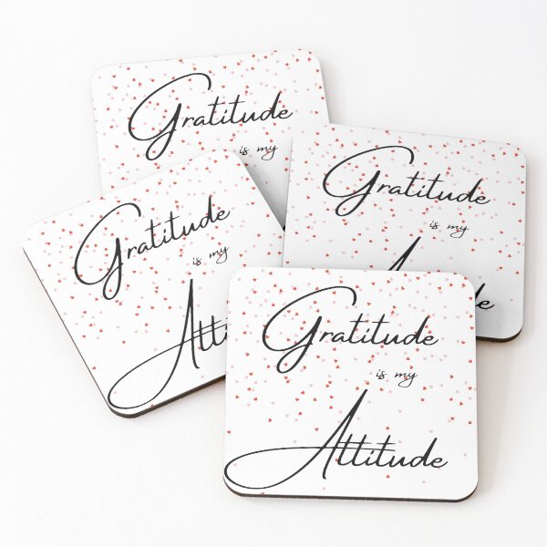 Item preview, Gratitude designed and sold by Braumies.