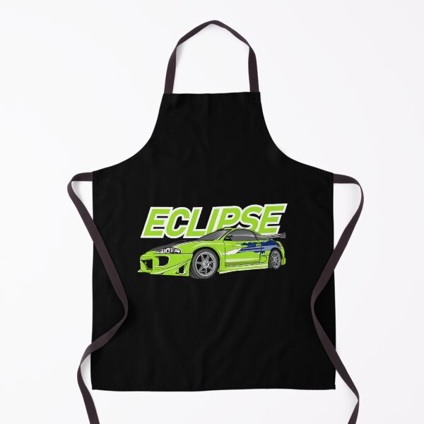 Item preview, EclipseLegend  | Perfect Gift designed and sold by janiezza.
