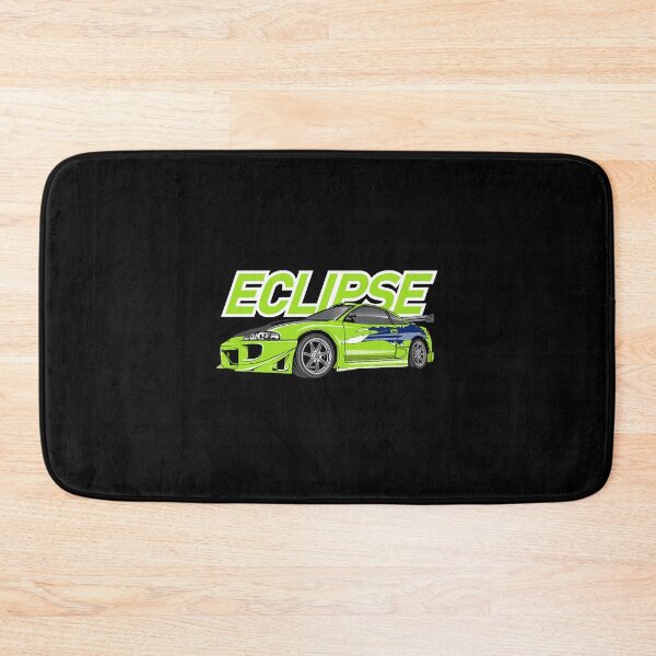 Item preview, EclipseLegend  | Perfect Gift designed and sold by janiezza.