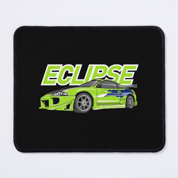 Item preview, EclipseLegend  | Perfect Gift designed and sold by janiezza.