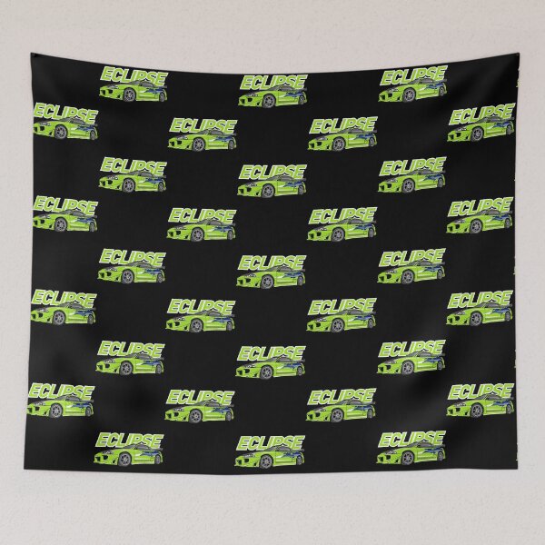 Item preview, EclipseLegend  | Perfect Gift designed and sold by janiezza.