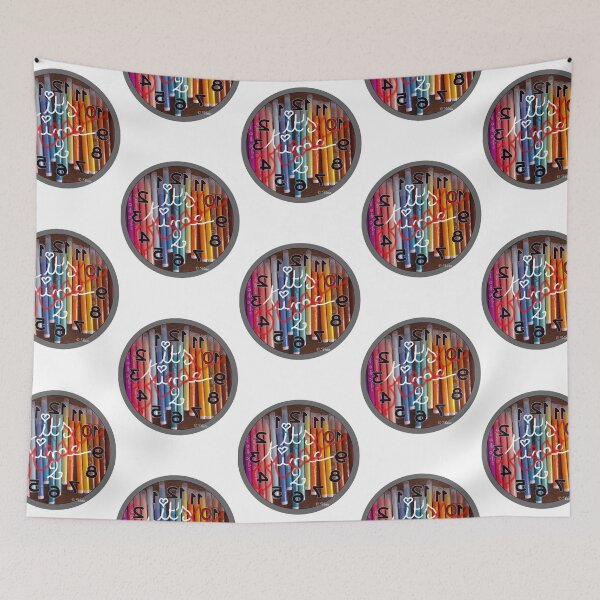 Item preview, It's time to create designed and sold by VataYellowSeed.