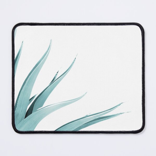 Item preview, Abstract Agave designed and sold by Artystico  ⭐⭐⭐⭐⭐.