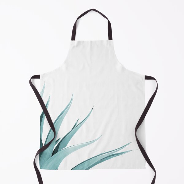 Item preview, Abstract Agave designed and sold by Artystico  ⭐⭐⭐⭐⭐.