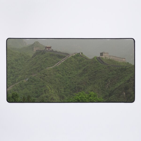 Item preview, Asia, China, Beijing, Great Wall, Photography, BebiCervie designed and sold by BebiCervin.