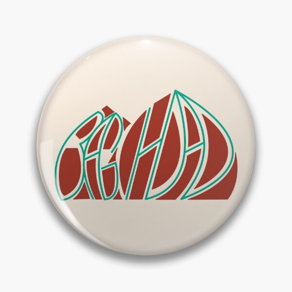 Item preview, Baghdad designed and sold by jabal-store1.