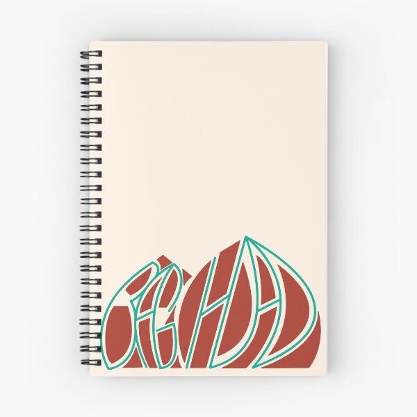 Item preview, Baghdad designed and sold by jabal-store1.