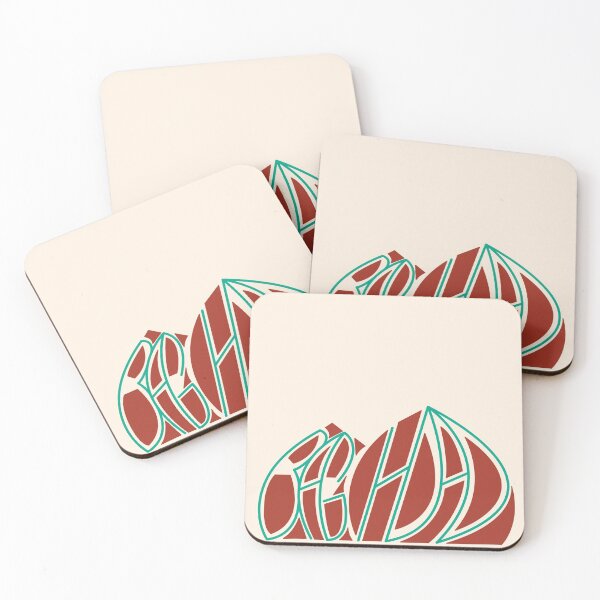 Item preview, Baghdad designed and sold by jabal-store1.