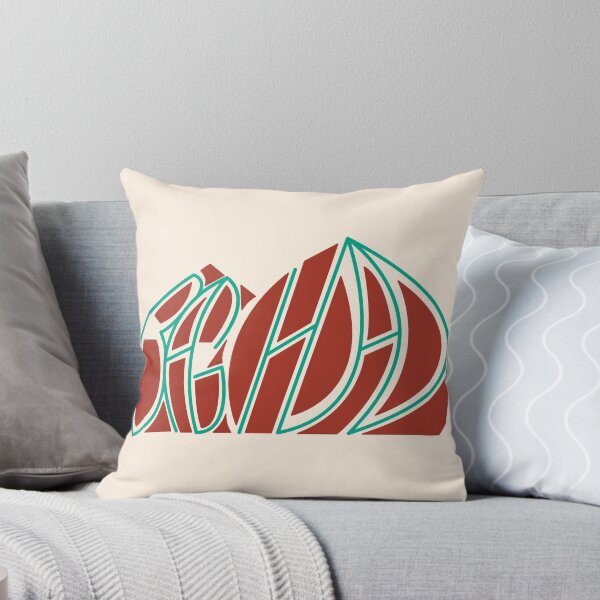 Item preview, Baghdad designed and sold by jabal-store1.