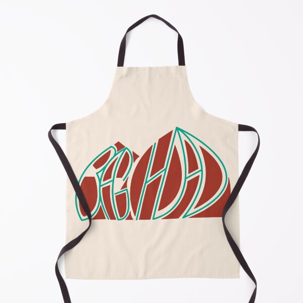 Item preview, Baghdad designed and sold by jabal-store1.