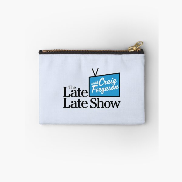 Item preview, Retro Craig Ferguson designed and sold by thedustyshelves.