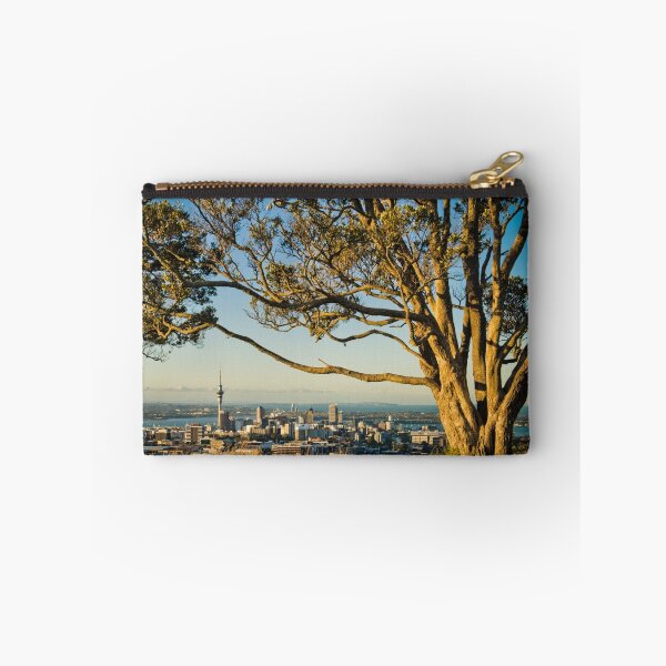 Item preview, Mt Eden City Sunset designed and sold by Shaun Jeffers Photography.