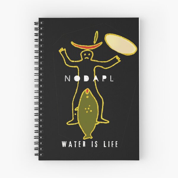 Item preview, water is life 2 designed and sold by arteology.