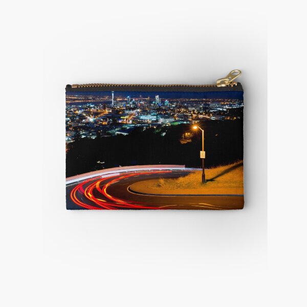 Item preview, Mt Eden Car Trails designed and sold by Shaun Jeffers Photography.