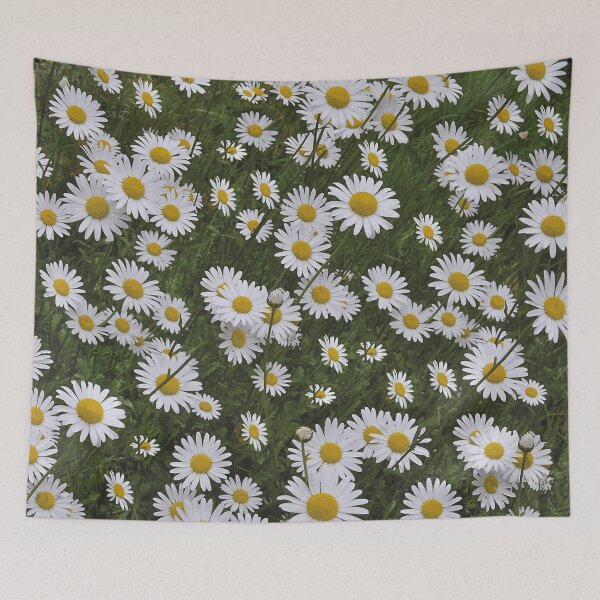 Item preview, Lazy Daze -  designed and sold by waltzermitty.
