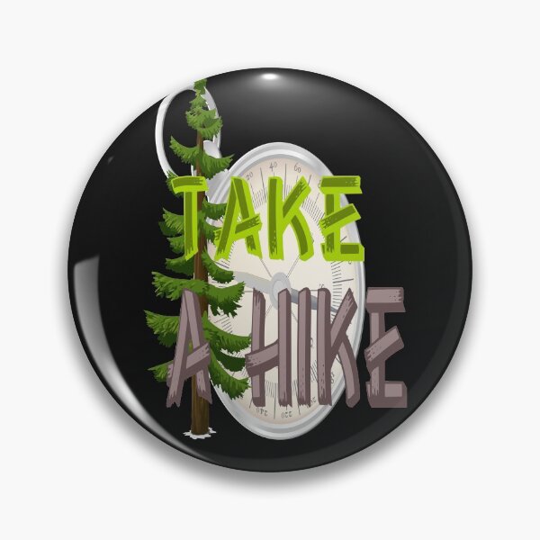 Item preview, Mile Higher  designed and sold by MckinleyArt.