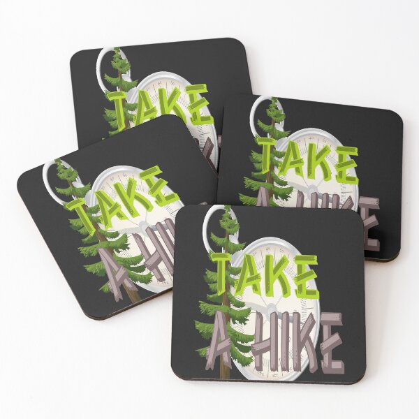 Item preview, Mile Higher  designed and sold by MckinleyArt.