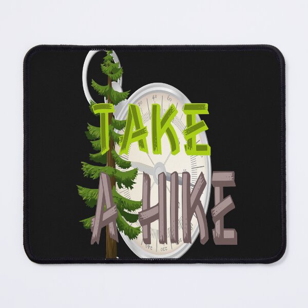 Item preview, Mile Higher  designed and sold by MckinleyArt.